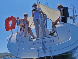 we voile jun 09 02 3672275902 o