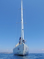 we voile jun 09 03 3671469141 o