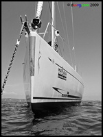 we voile jun 09 04 3671510517 o