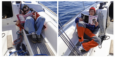 wev09005 3390811106 o