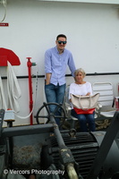 img 1126l2 27136338549 o