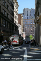 img 1171l2 24047985677 o