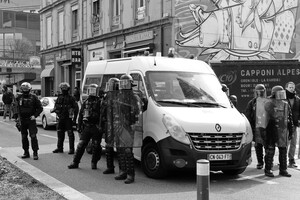 cr6 1253 dxo dxo 52734158125 o