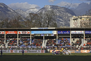 rugby001 4285178830 o