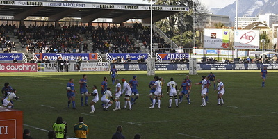 rugby002 4284435137 o