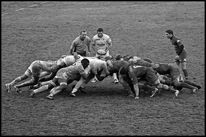 rugby003 4285181112 o