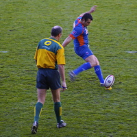 rugby005 4284435397 o