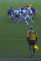 rugby004 4285179068 o