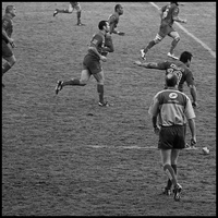 rugby007 4285179470 o