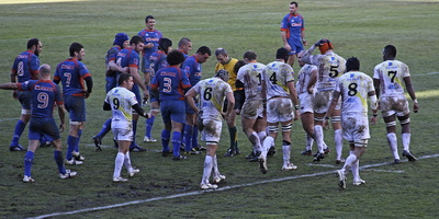 rugby009 4285179738 o