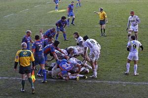 rugby008 4285179594 o