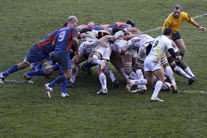 rugby010 4285179856 o