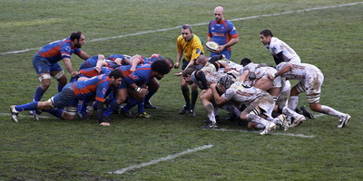 rugby011 4284436191 o