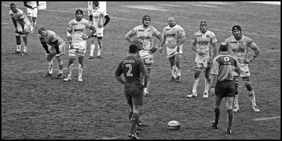 rugby013 4285180230 o