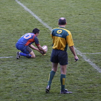 rugby014 4285180392 o