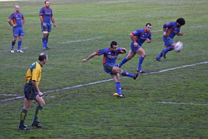 rugby016 4285180666 o