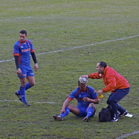 rugby017 4285180810 o