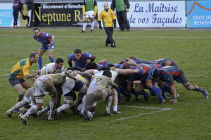 rugby018 4285181398 o