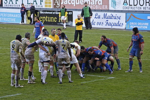 rugby020 4285181258 o