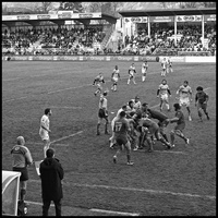 rugby022 4285181738 o