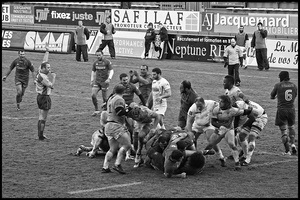 rugby021 4284437741 o