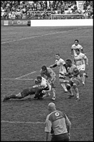 rugby023 4284438051 o