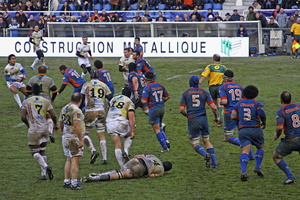 rugby024 4284438181 o