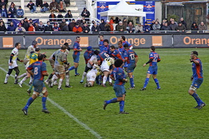rugby027 4285182352 o