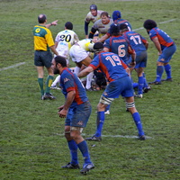 rugby025 4284438315 o