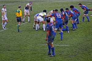 rugby026 4285182244 o