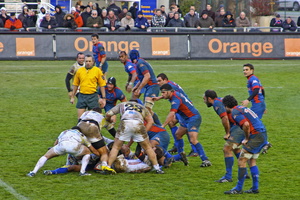 rugby028 4285182494 o