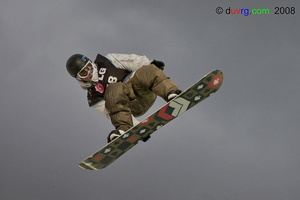 img 0343p 3089279216 o
