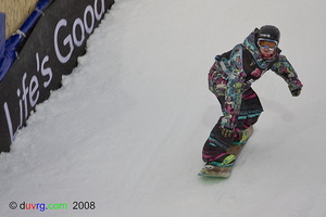 img 0348p 3089279354 o