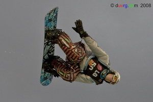img 0345p 3089279268 o