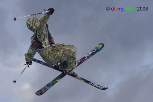img 0393p 3089279624 o