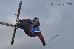 img 0396p 3089279704 o