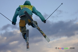 img 0419p 3089279858 o