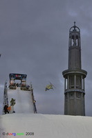 img 0434p 3089280150 o