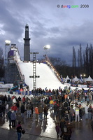 img 0436p 3088441511 o