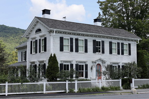 cr6 1359 dxo 53106721065 o