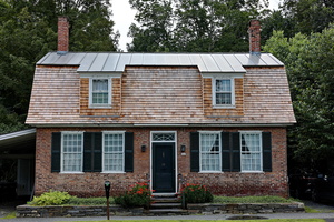 cr6 1364 dxo 53106816513 o