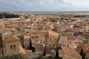 img 0826 dxo 49525632682 o