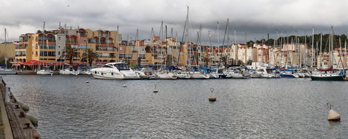 img 0827 dxo 49524896103 o