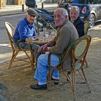apro-corse---place-paoli-ile-rousse 4659574588 o