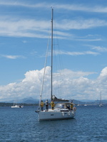 dscn3915 8785083852 o