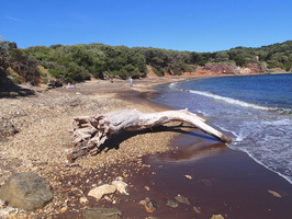 p5290538 9015759758 o