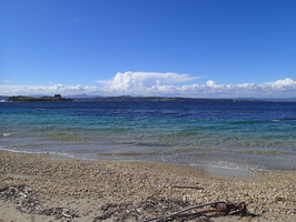p5290542 9015760464 o