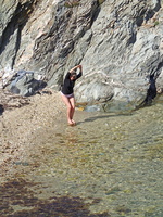 p5300556 9015761428 o