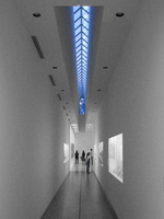 blue-museum 3167449297 o