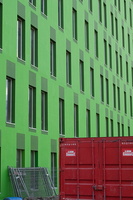 colors-of-bouygues 3347319006 o